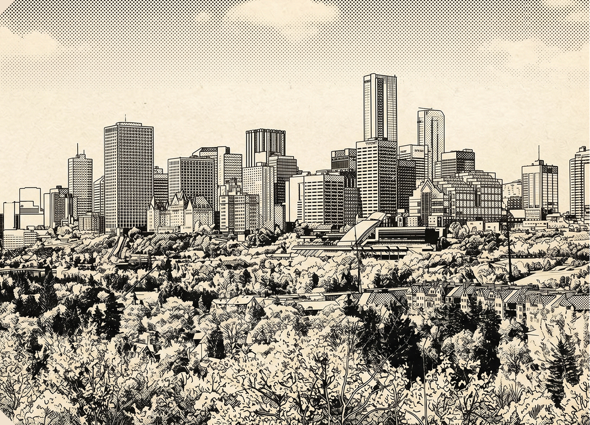 RomMac services Edmonton & Area