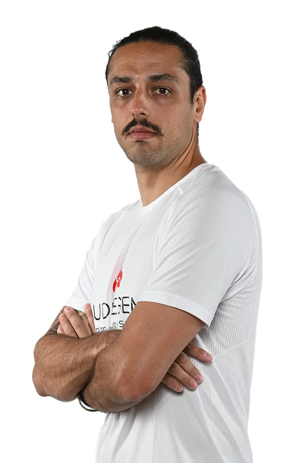 Pablo Lijó