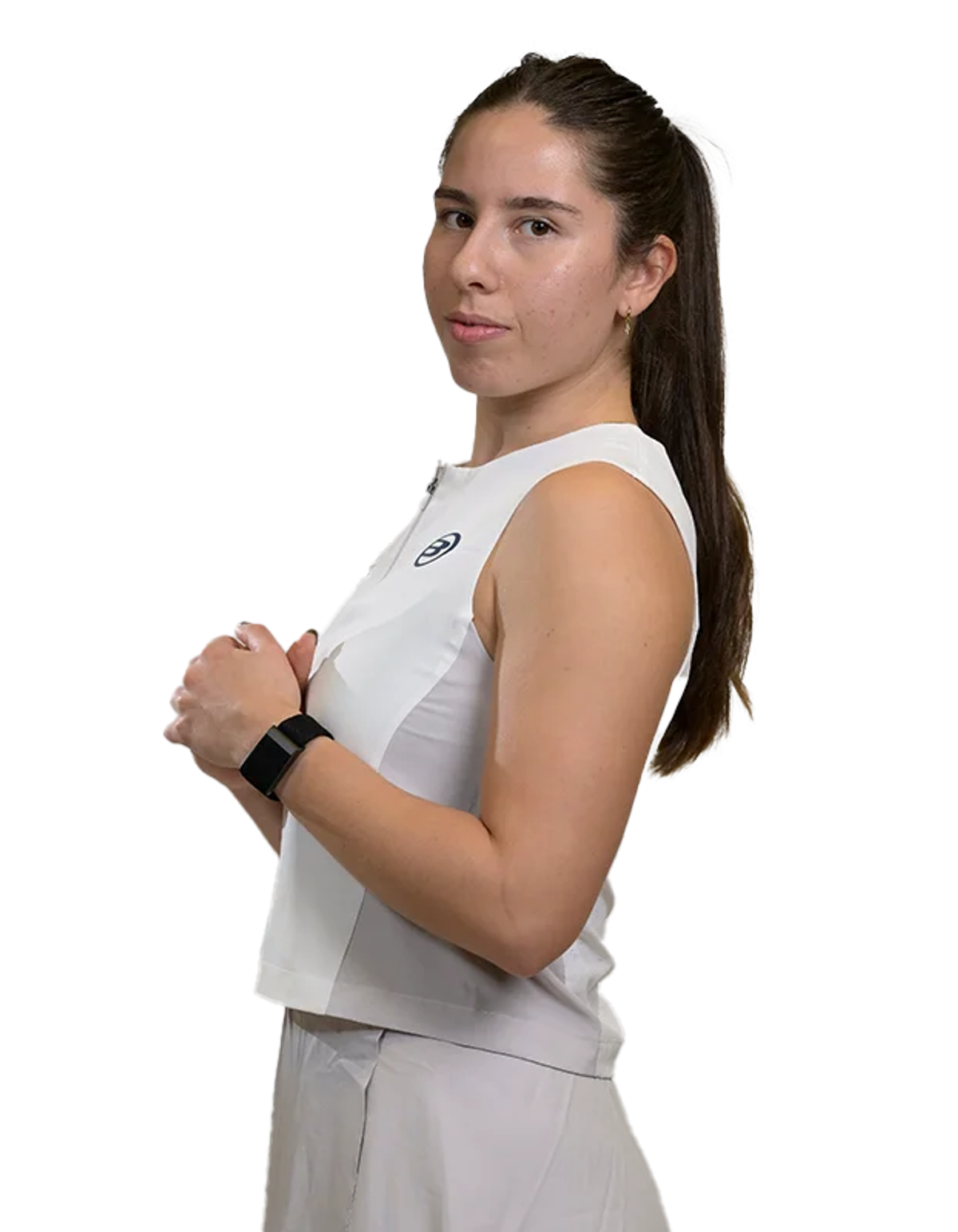 Martina Fassio Goyeneche