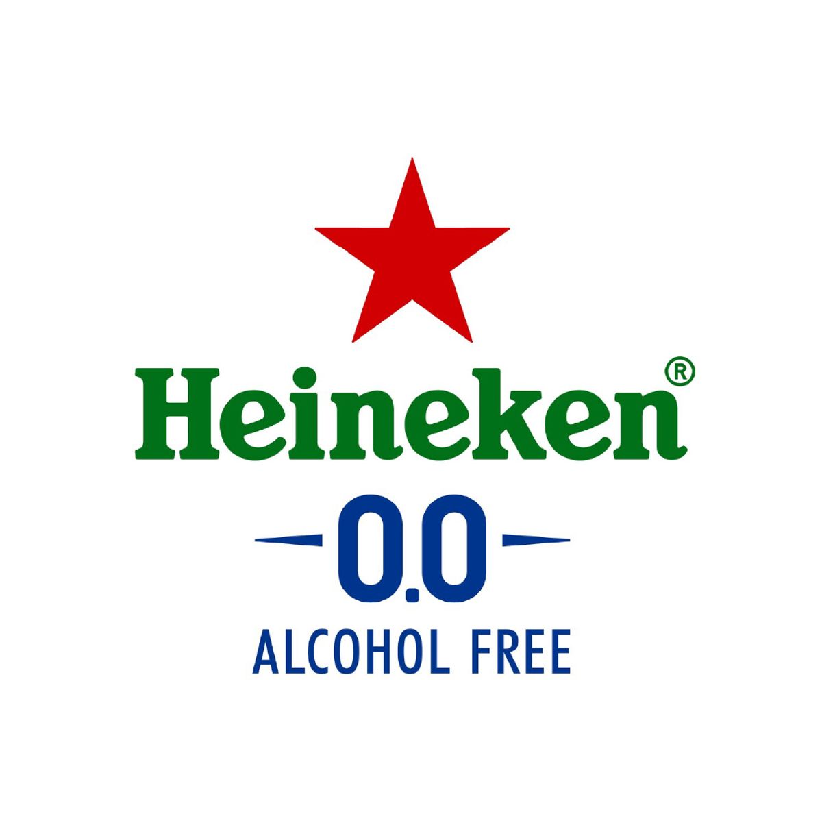 Heineken