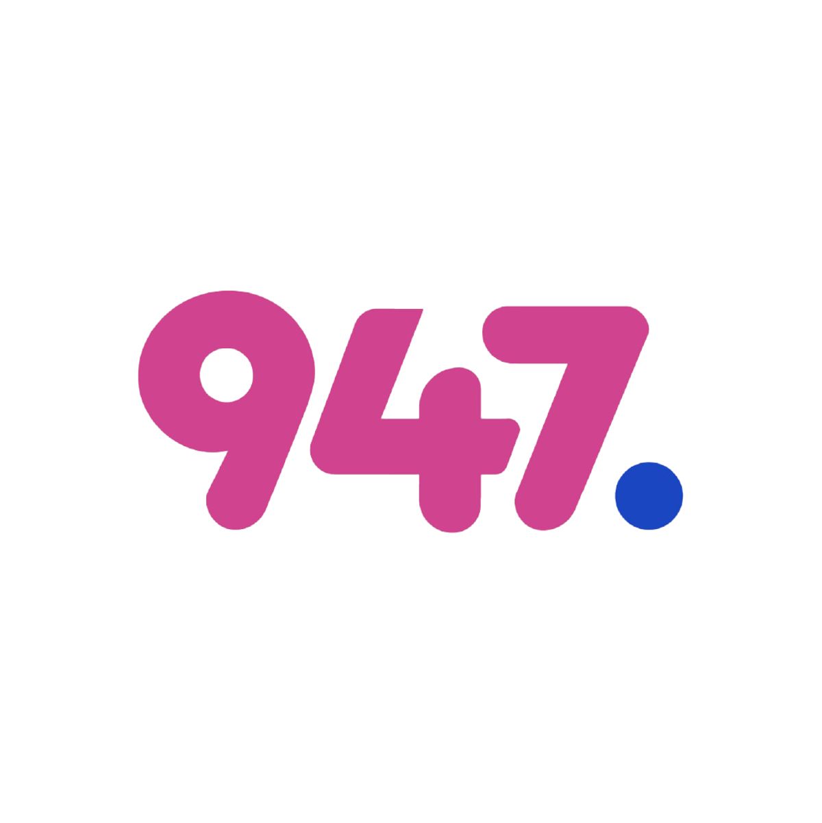 947