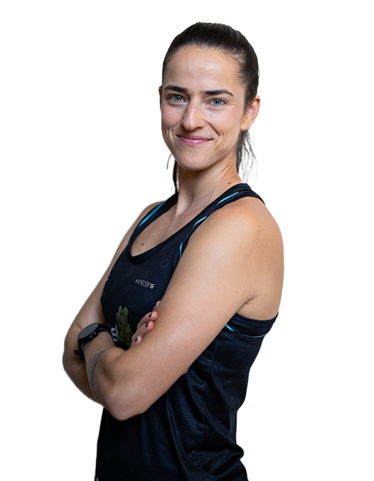 Raquel Piltcher