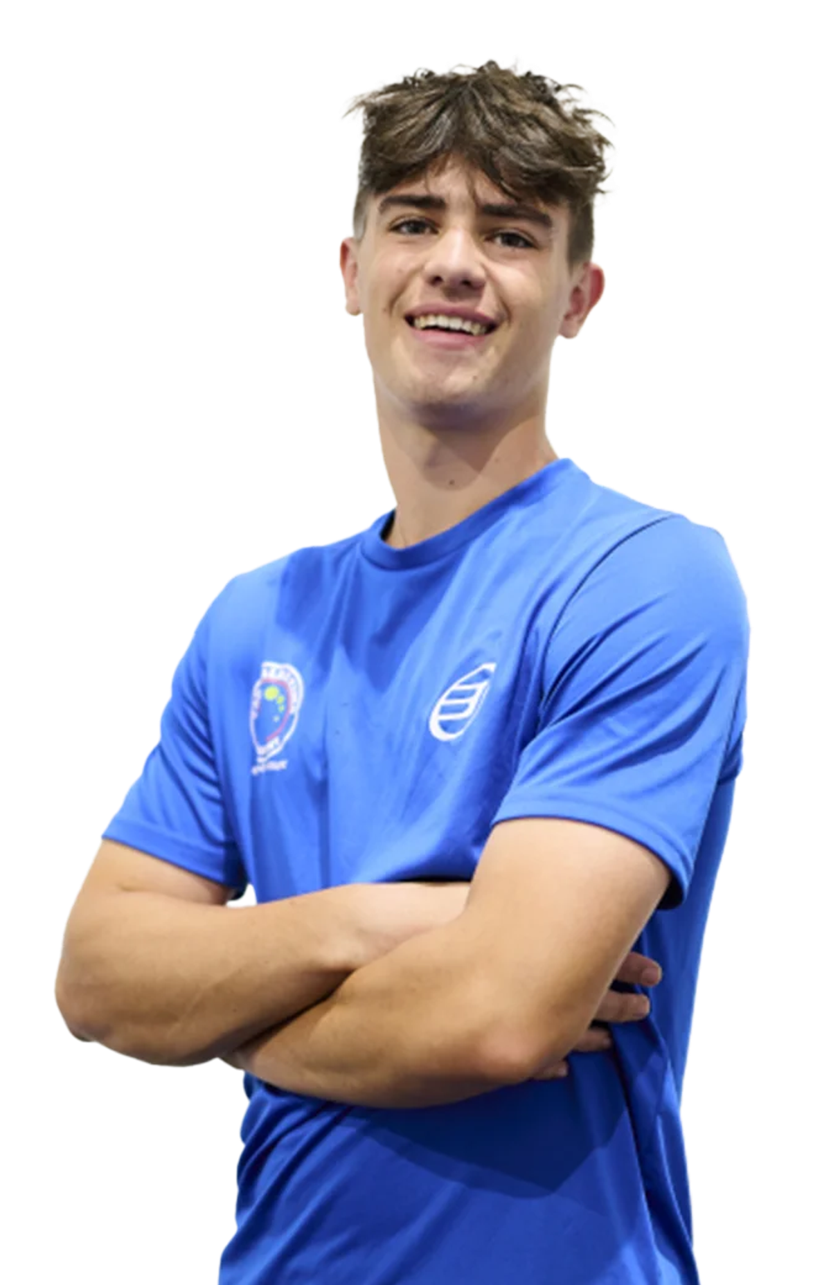 Marc Sintes Villalonga