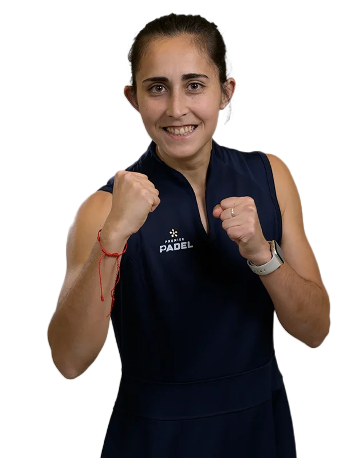 Jessica Castello Lopez