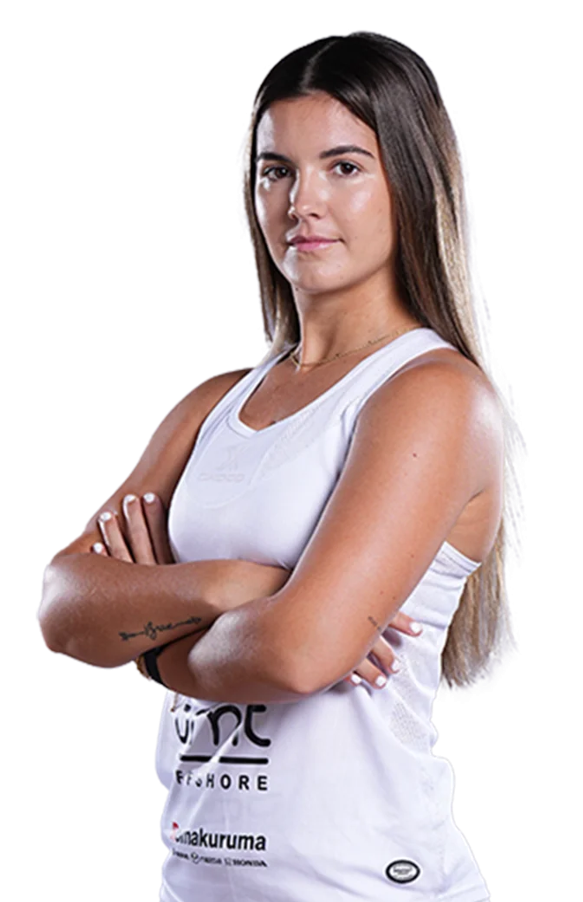 Noa Canovas Paredes