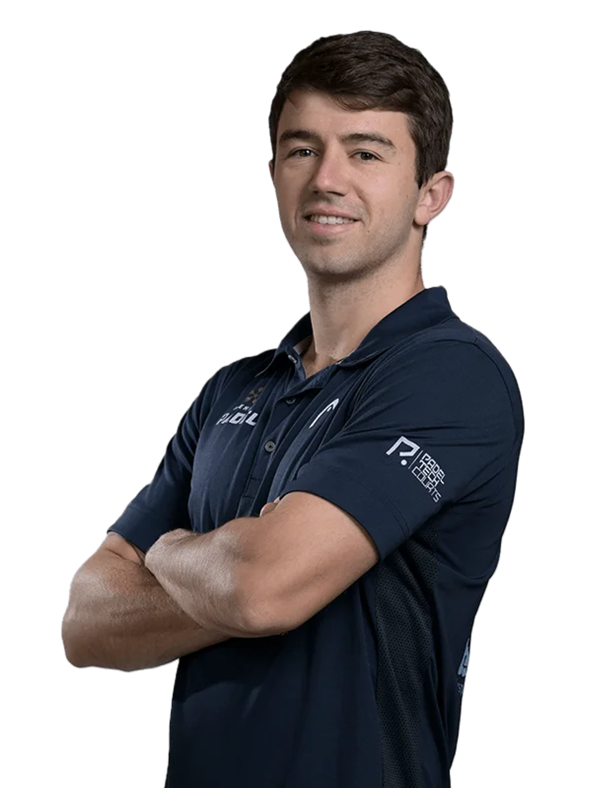 Inigo Jofre