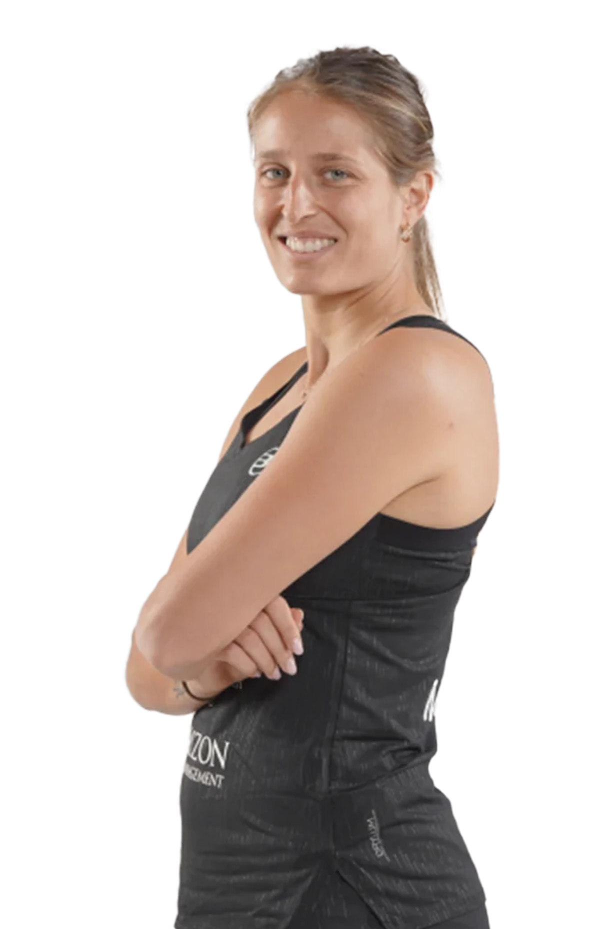 Giorgia Marchetti