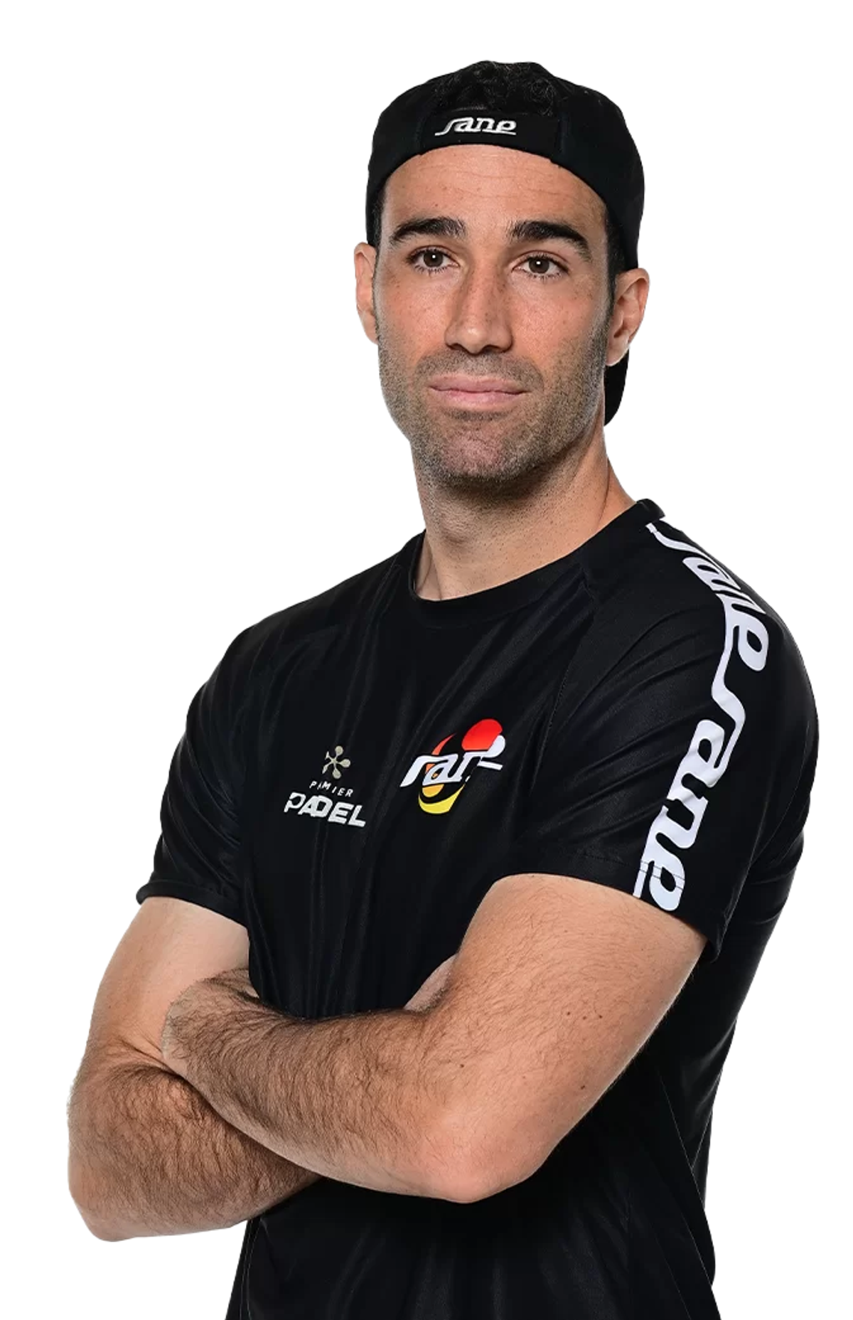 Javier Ruiz Gonzalez