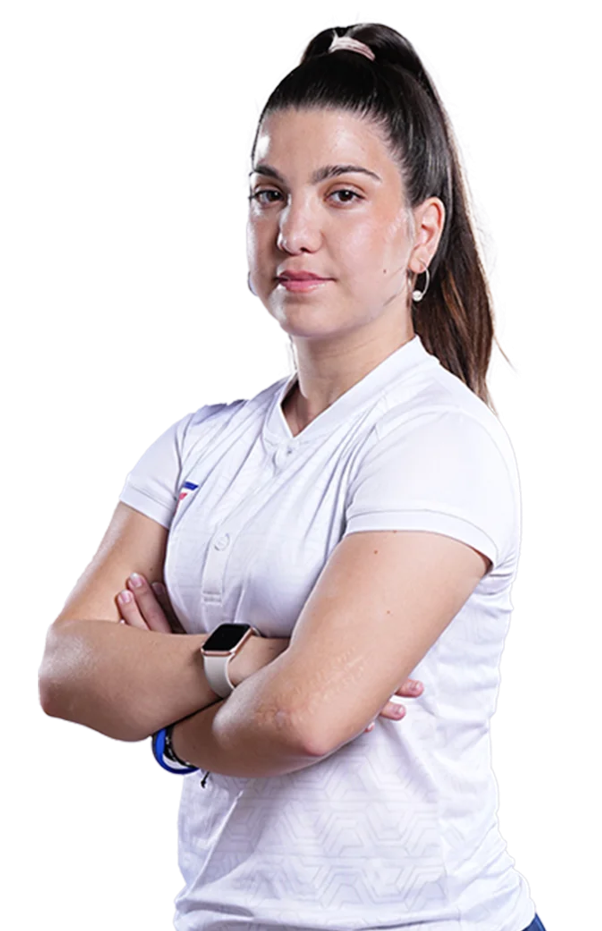 Aitana Garcia Roman