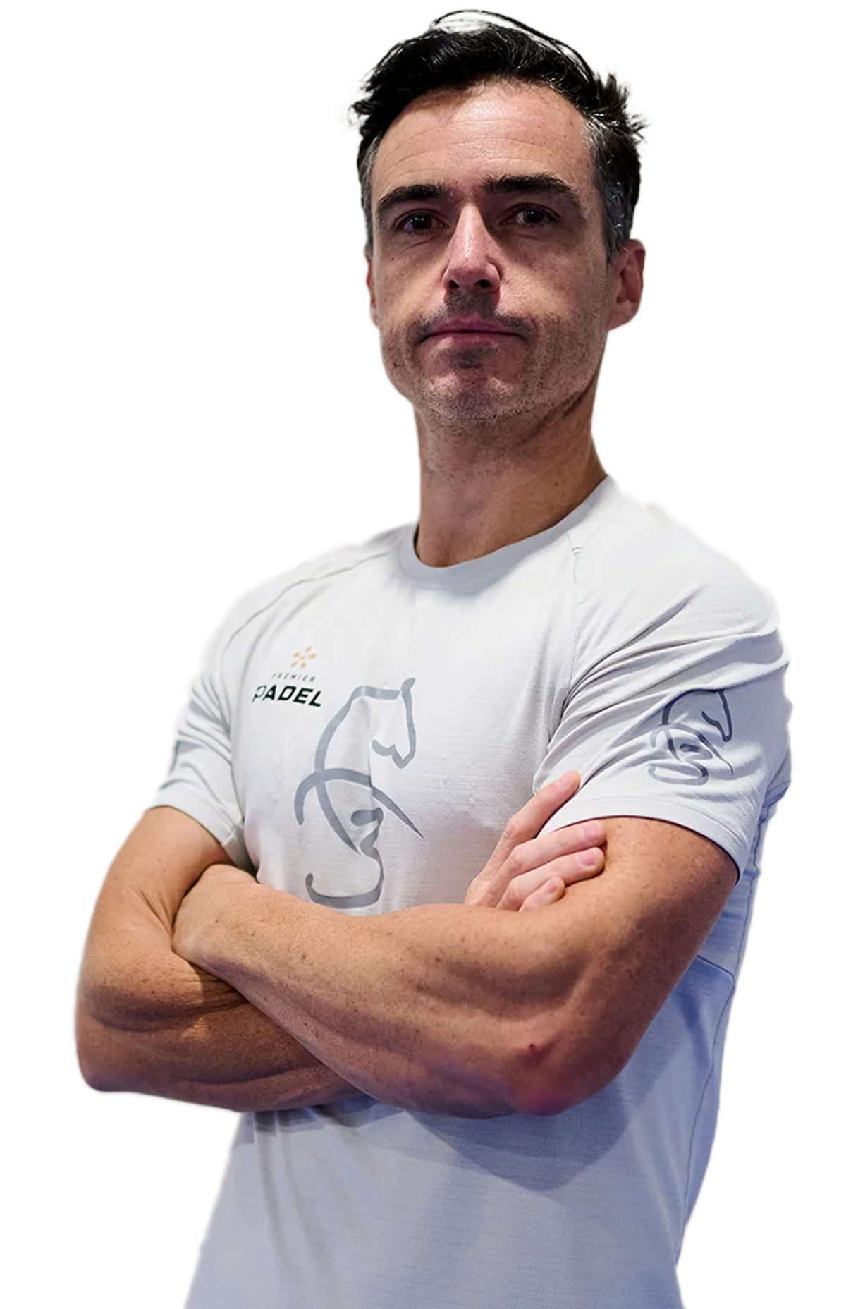 Sergio Icardo