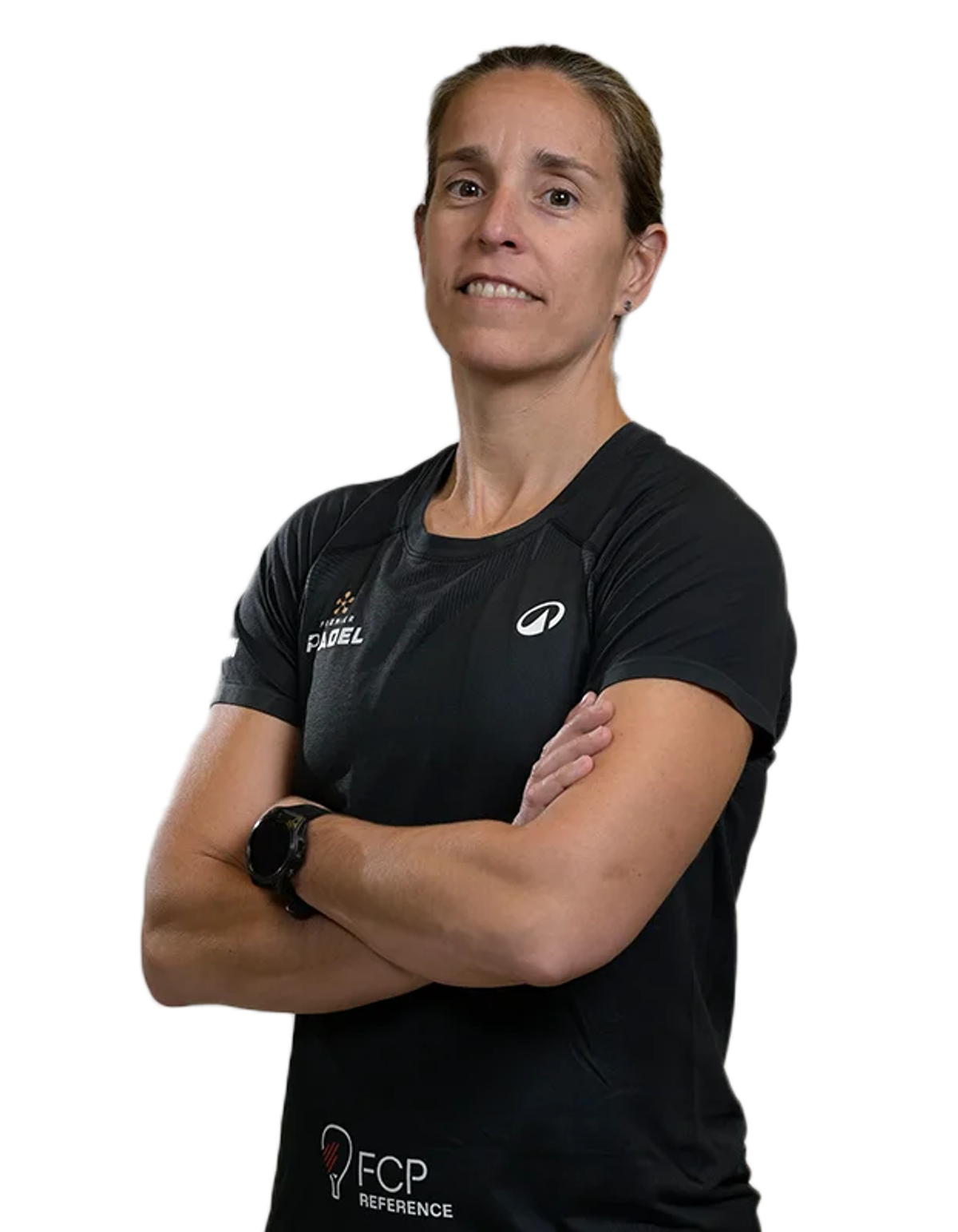 Lucia Sainz Pelegri