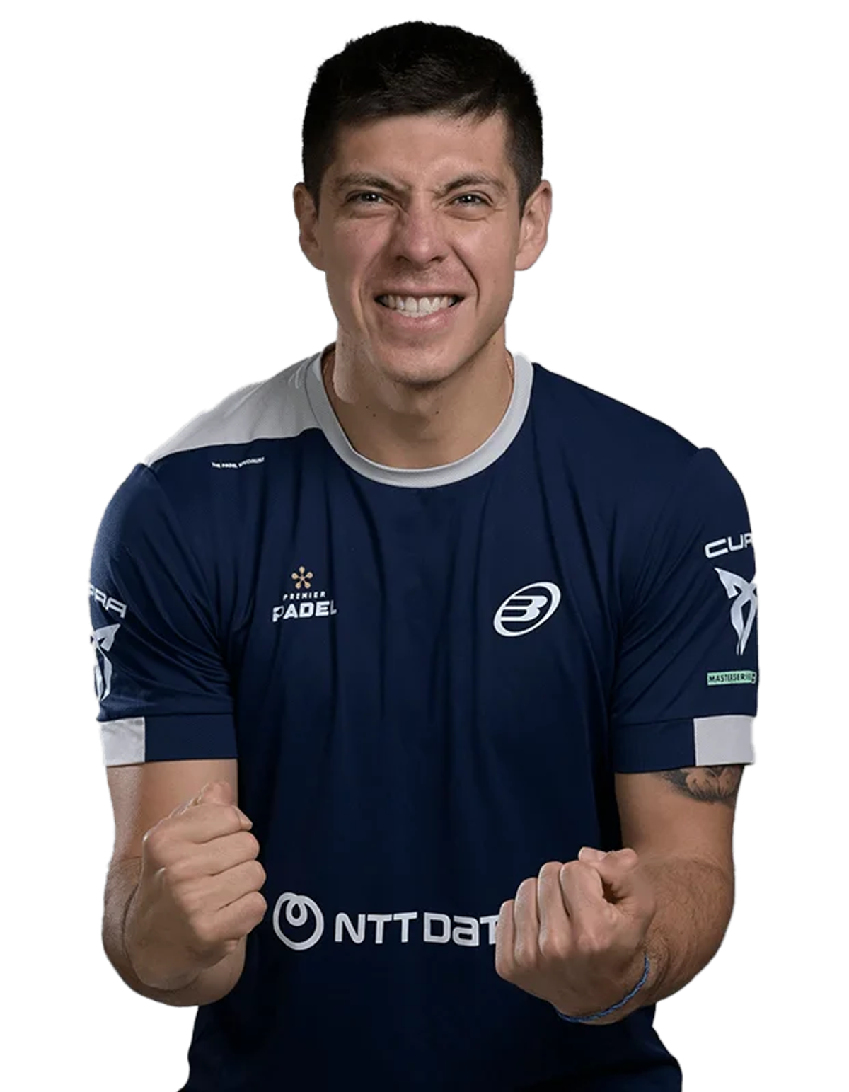 Juan Tello