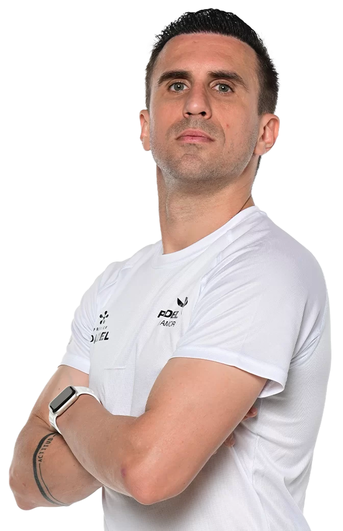 Victor Ruiz