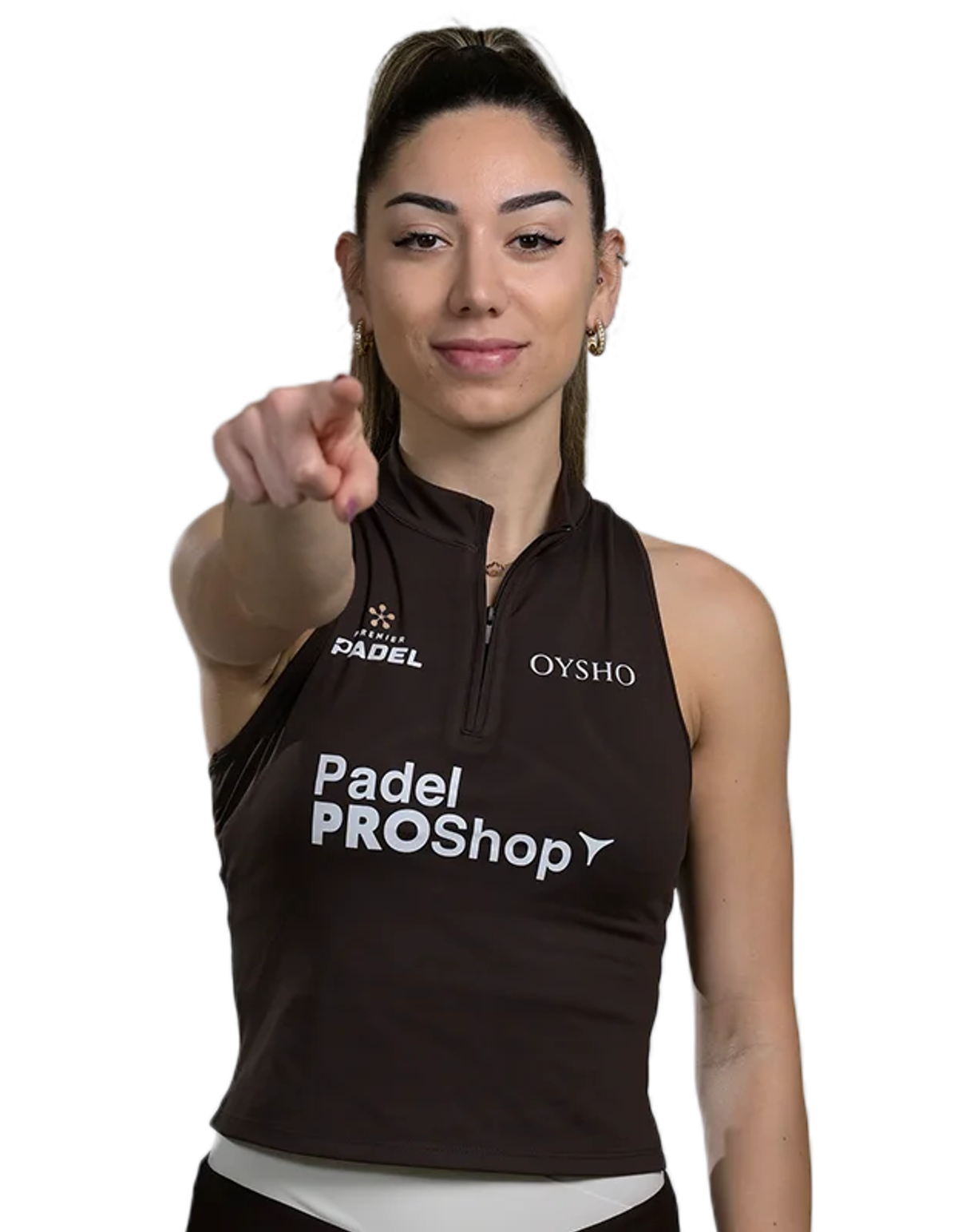 Carmen Goenaga Garcia