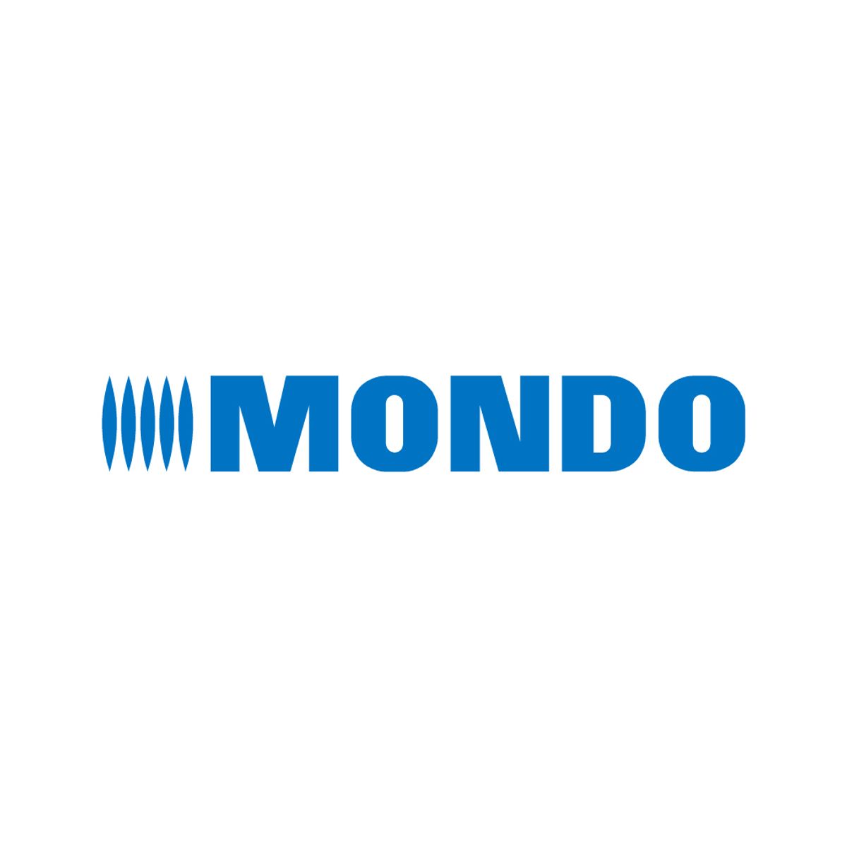 Mondo