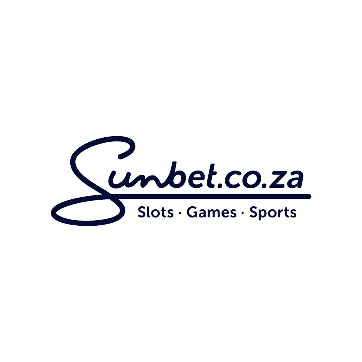 Sunbet