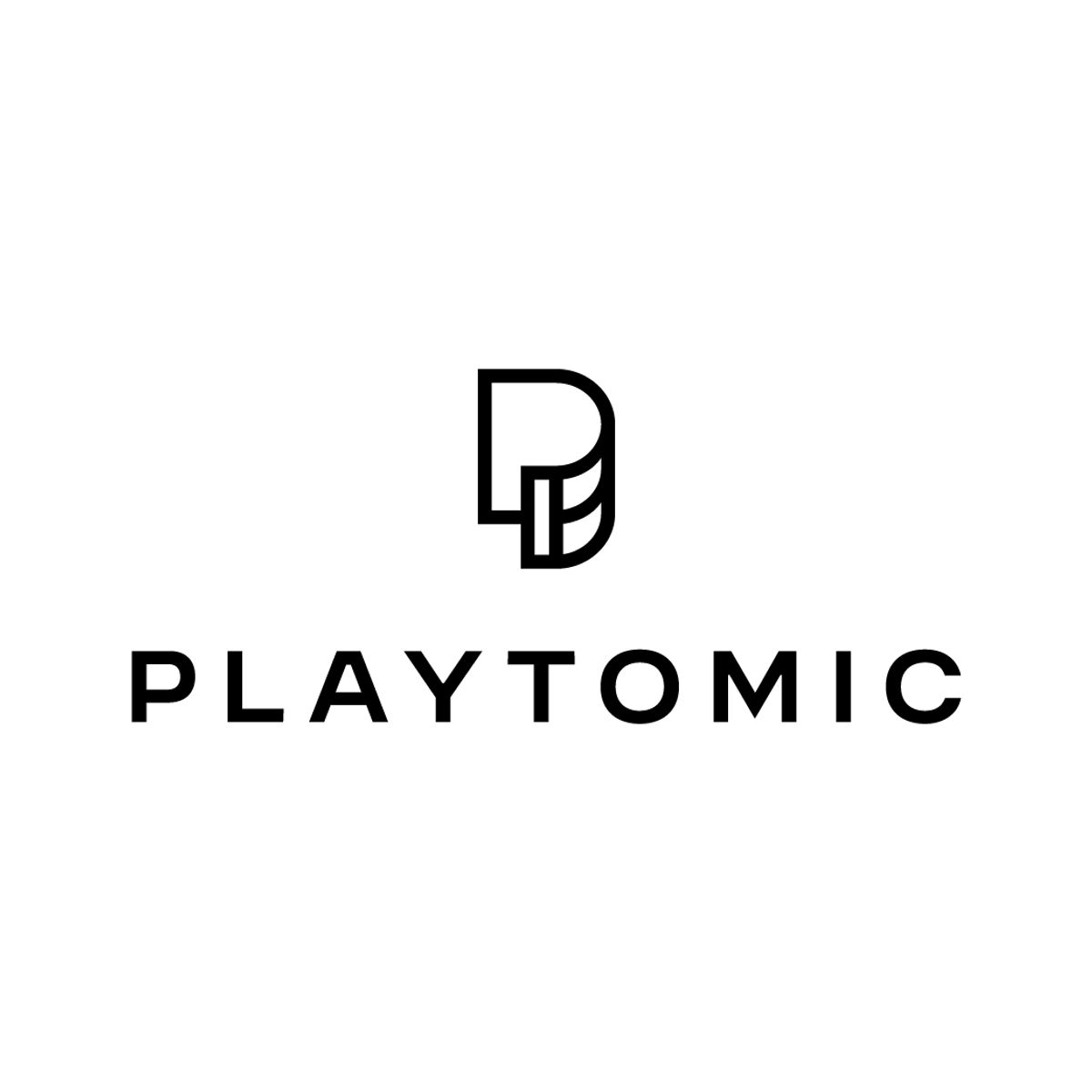 Playtomic