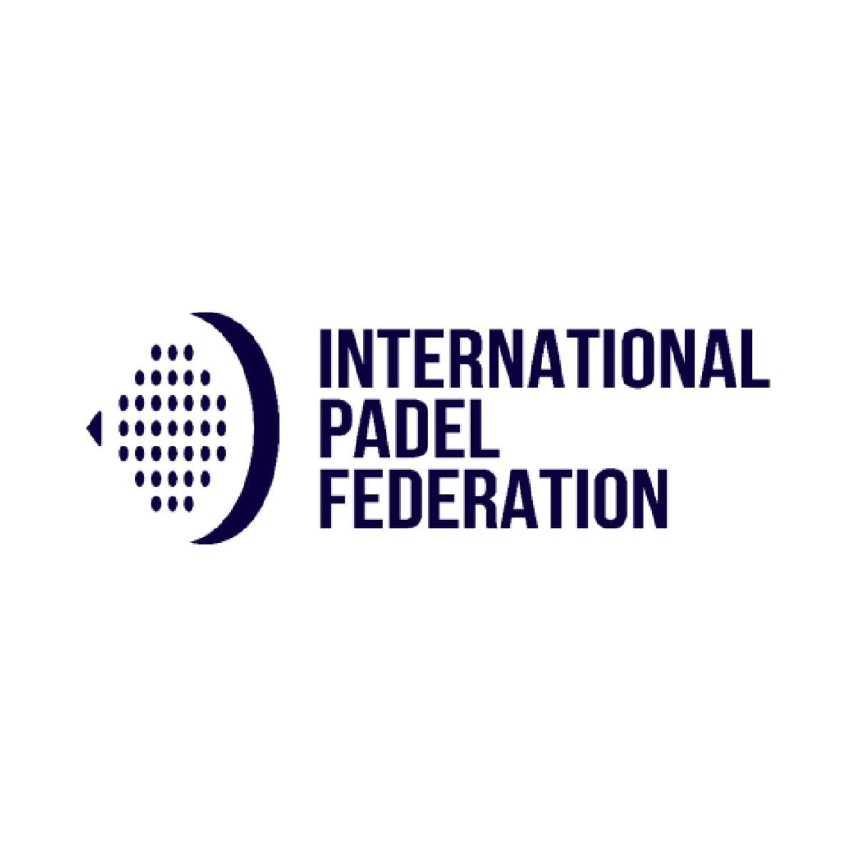 International Padel Federation