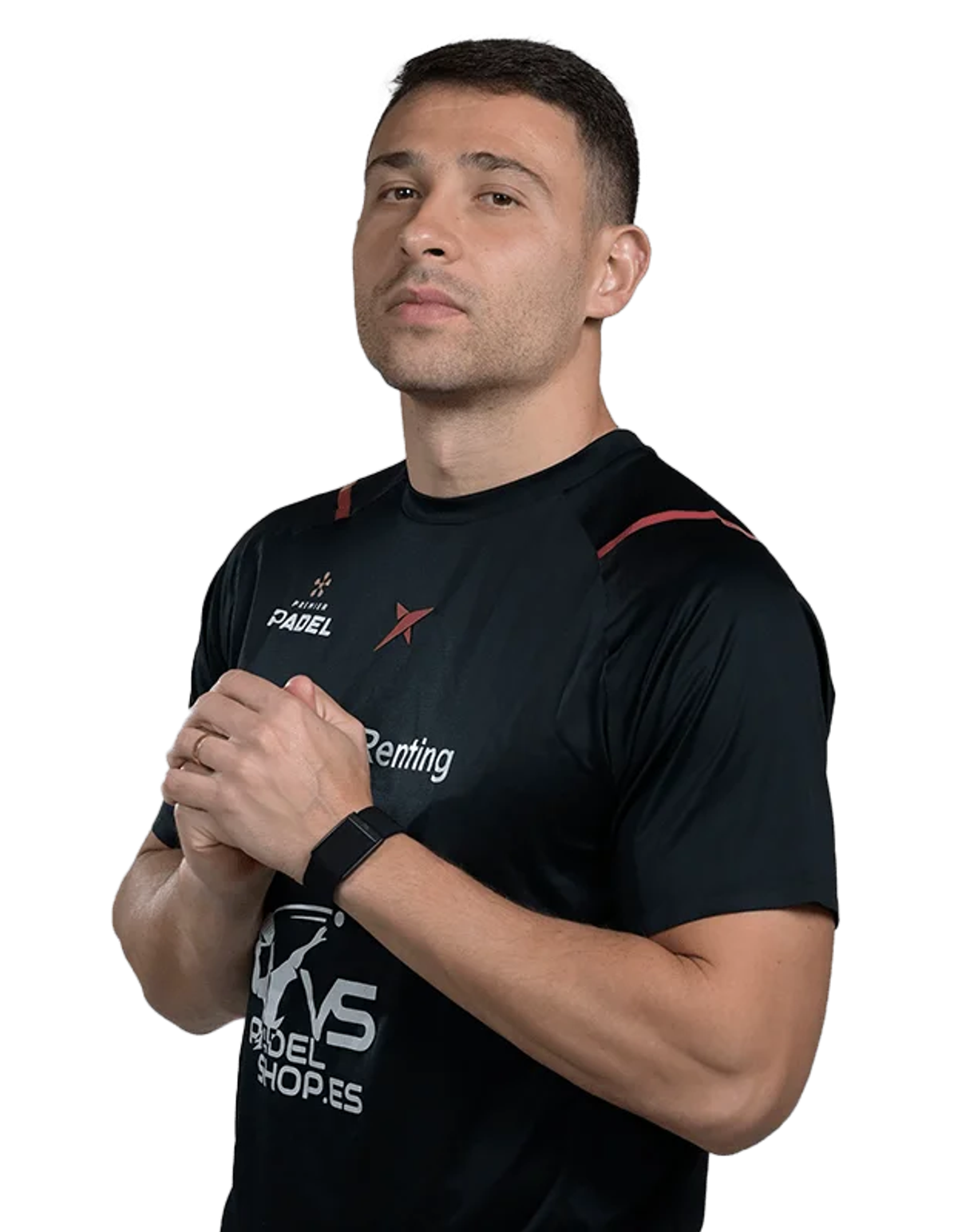 Lucas Campagnolo