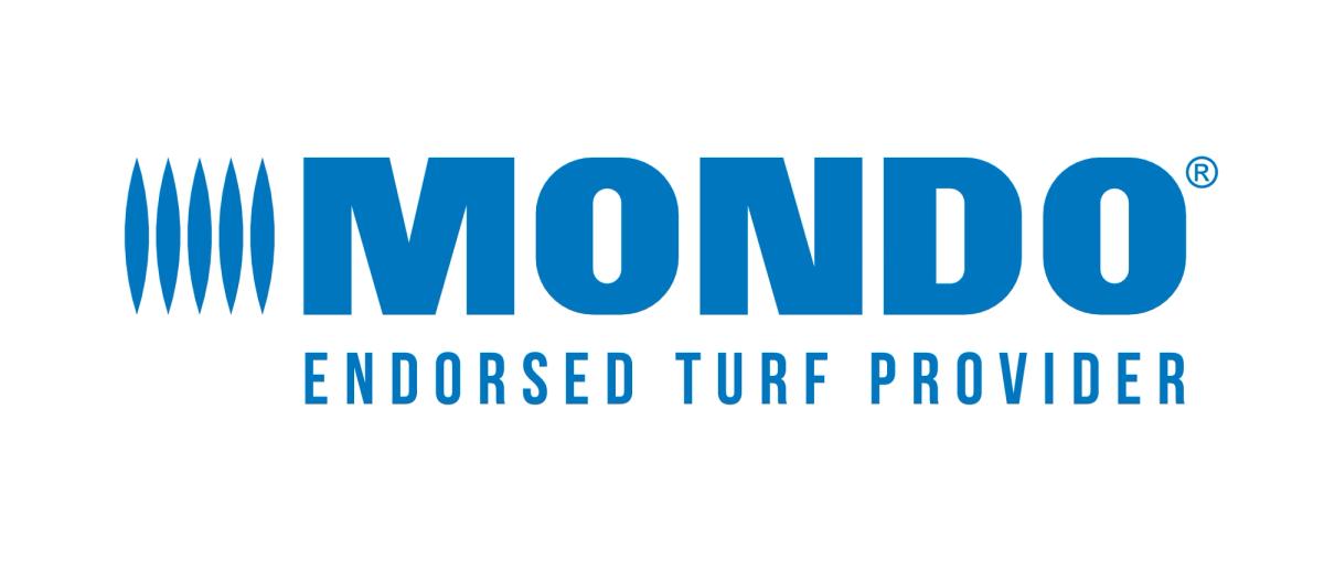 Mondo