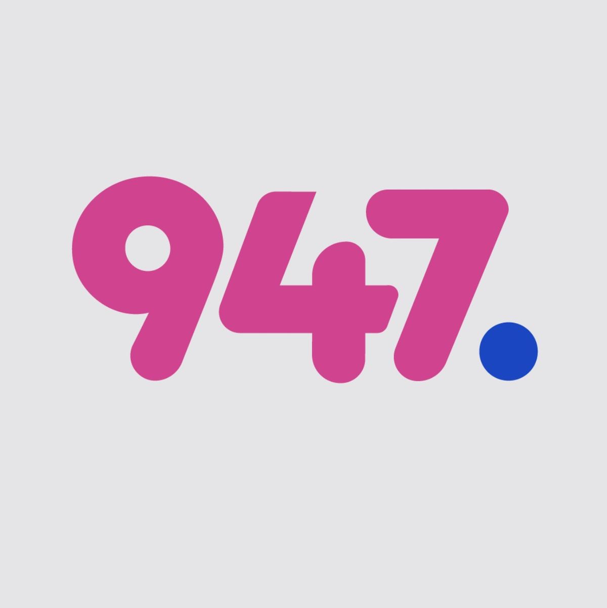 947