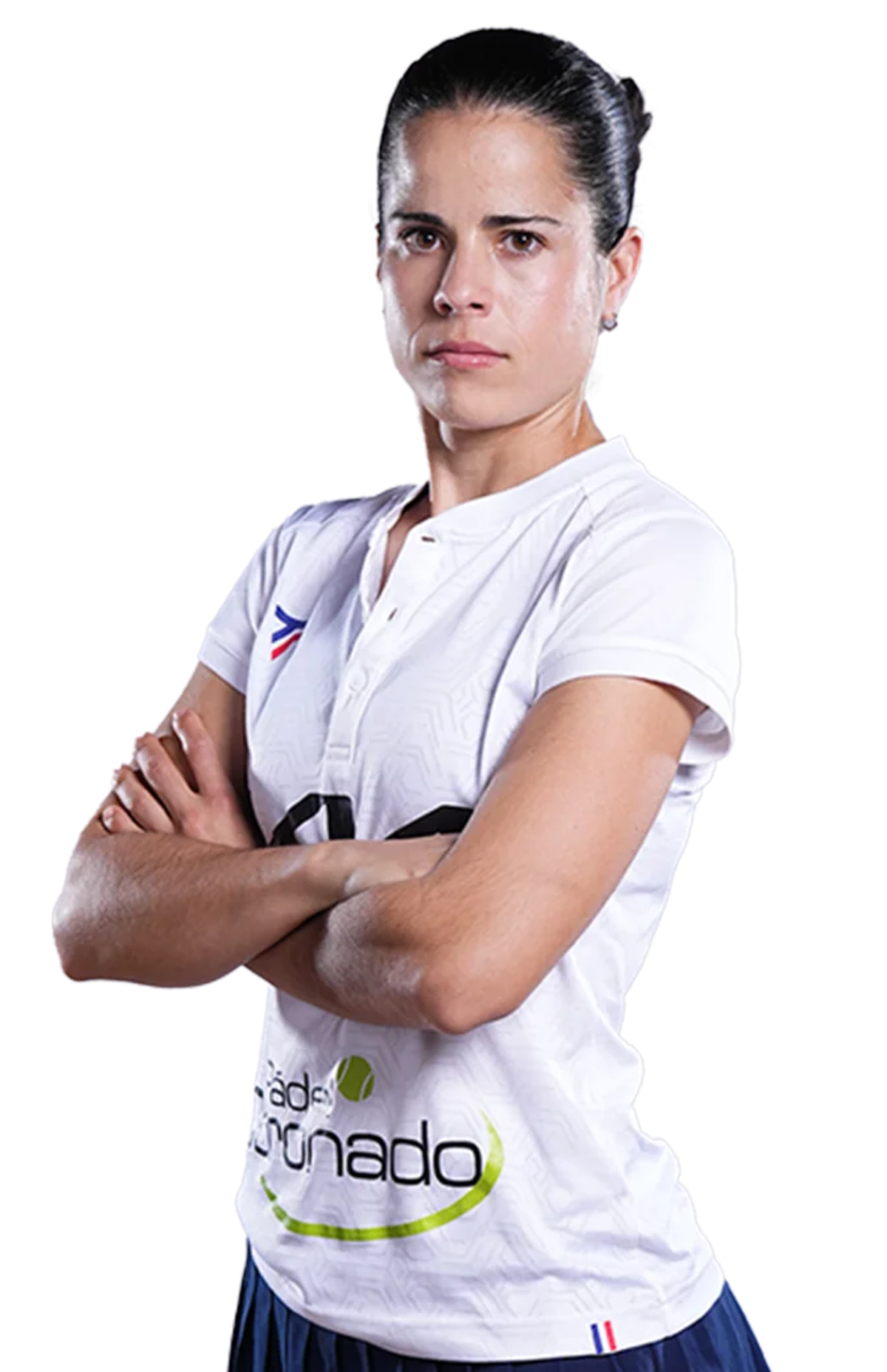 Aida Martinez