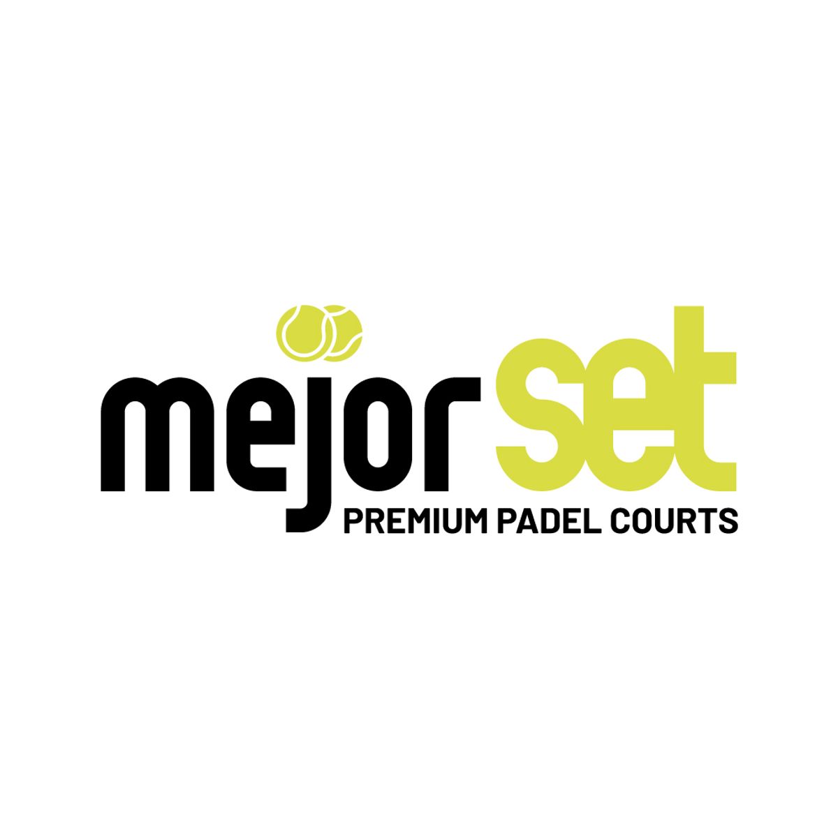 Mejorset