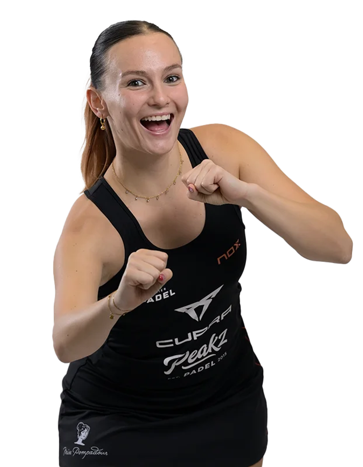 Victoria Kurz