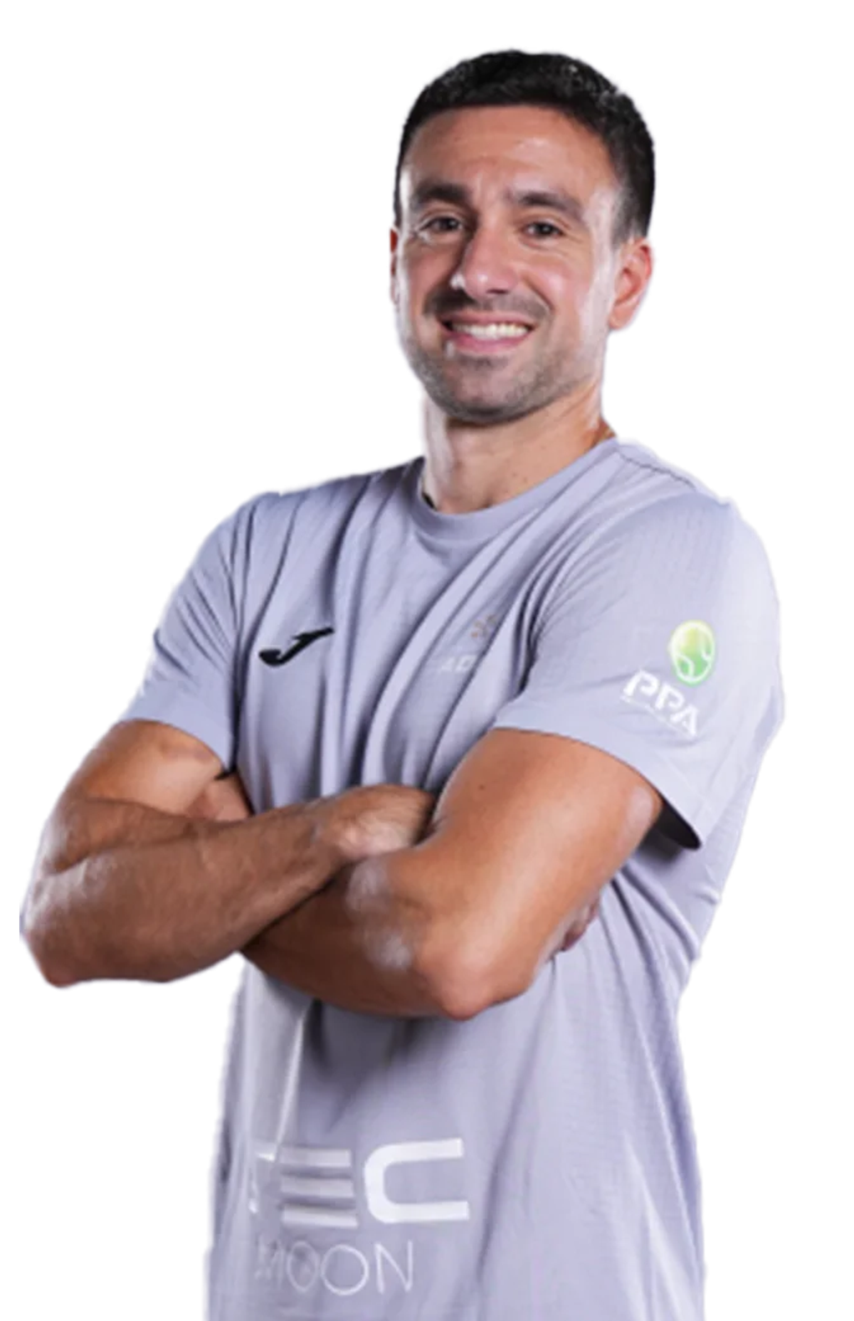 Aris Patiniotis