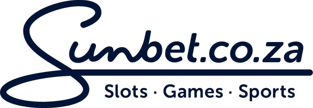 Sunbet