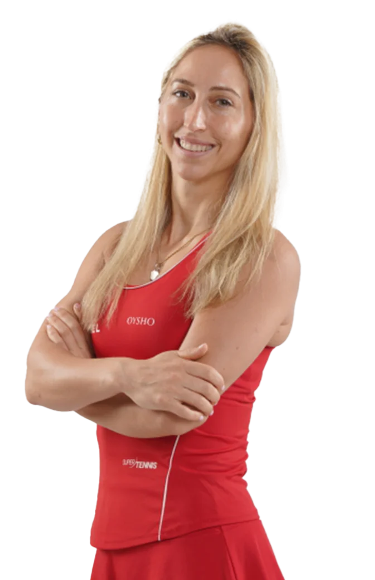 Carlotta Casali Vannicelli