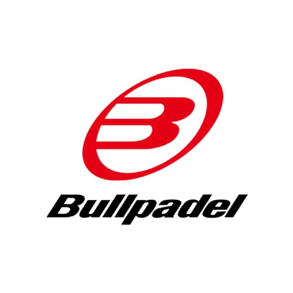 Bullpadel