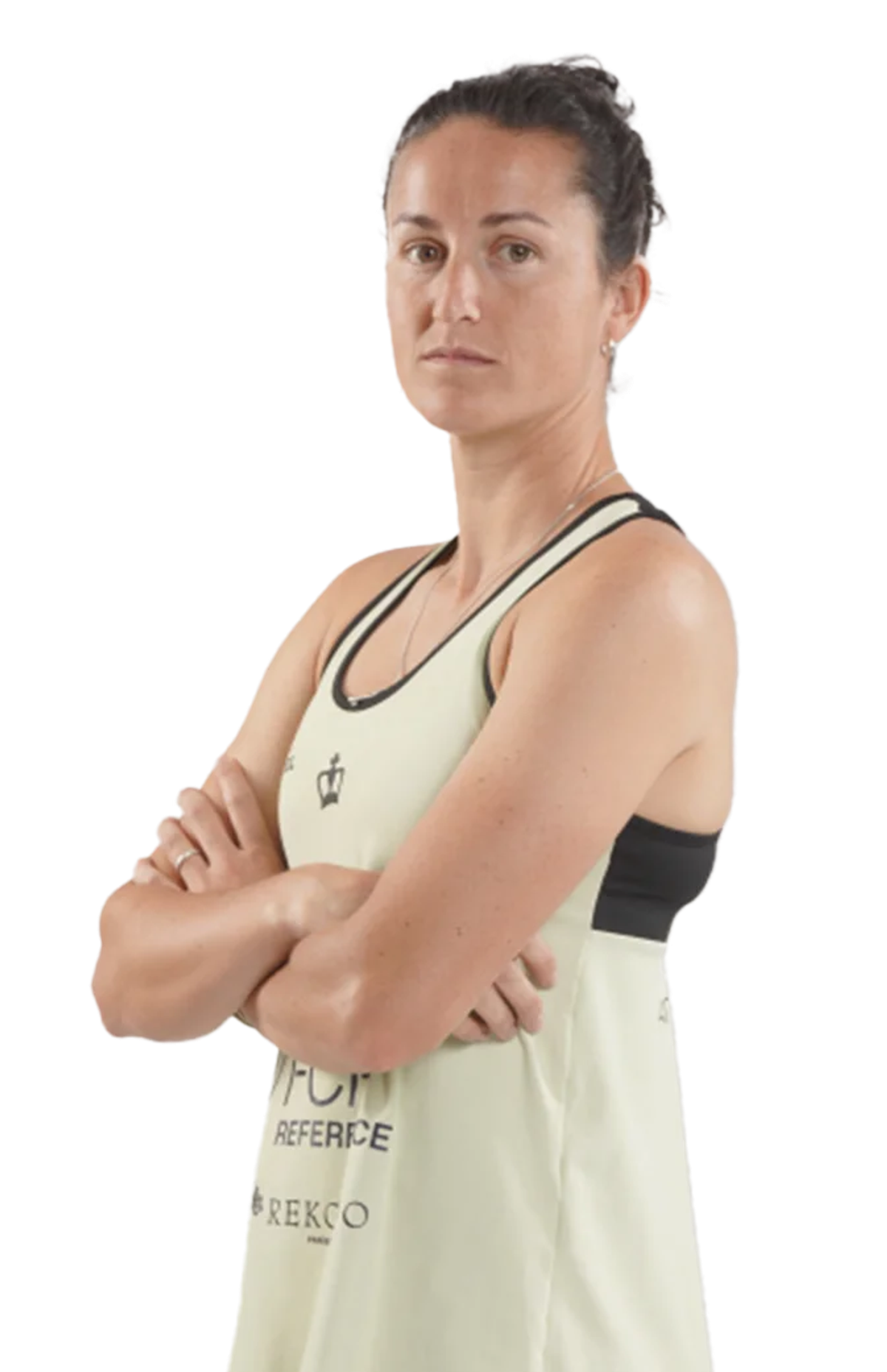 Lara Arruabarrena