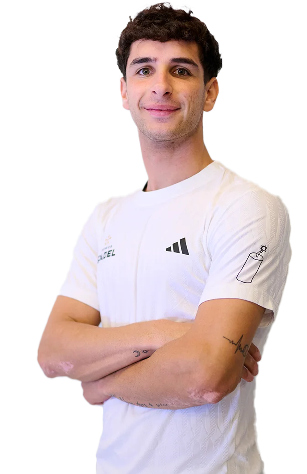 Flavio Abbate