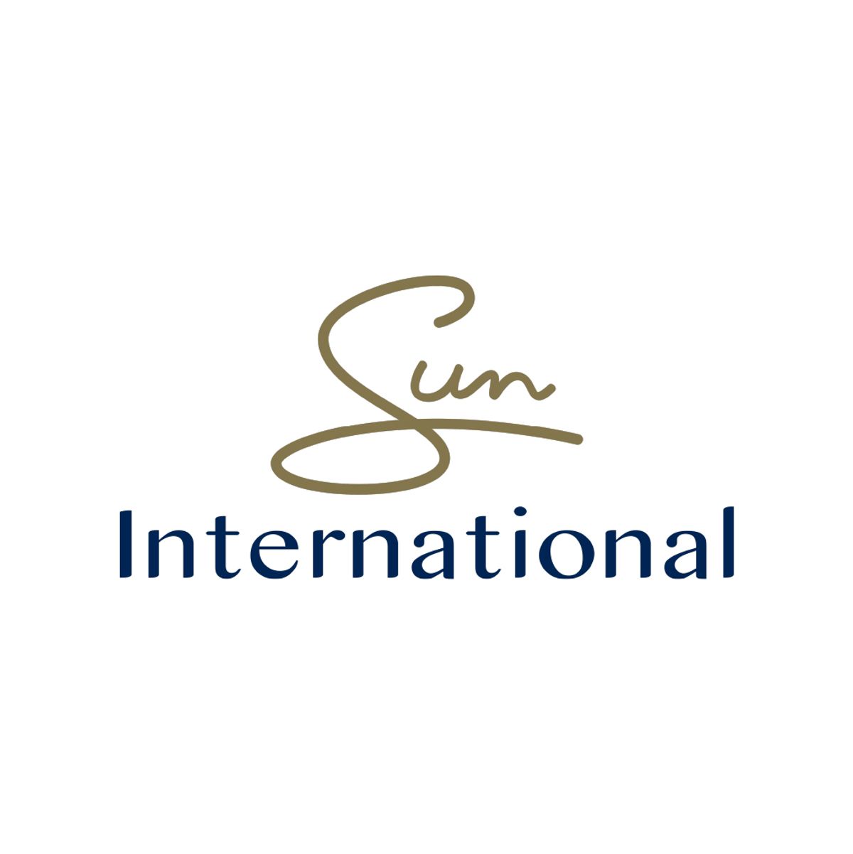Sun International
