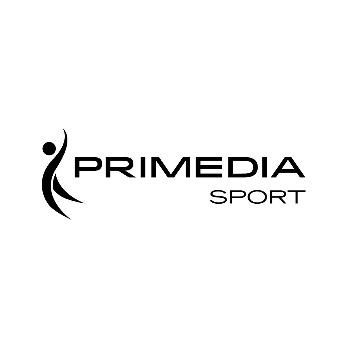 Primedia Sport