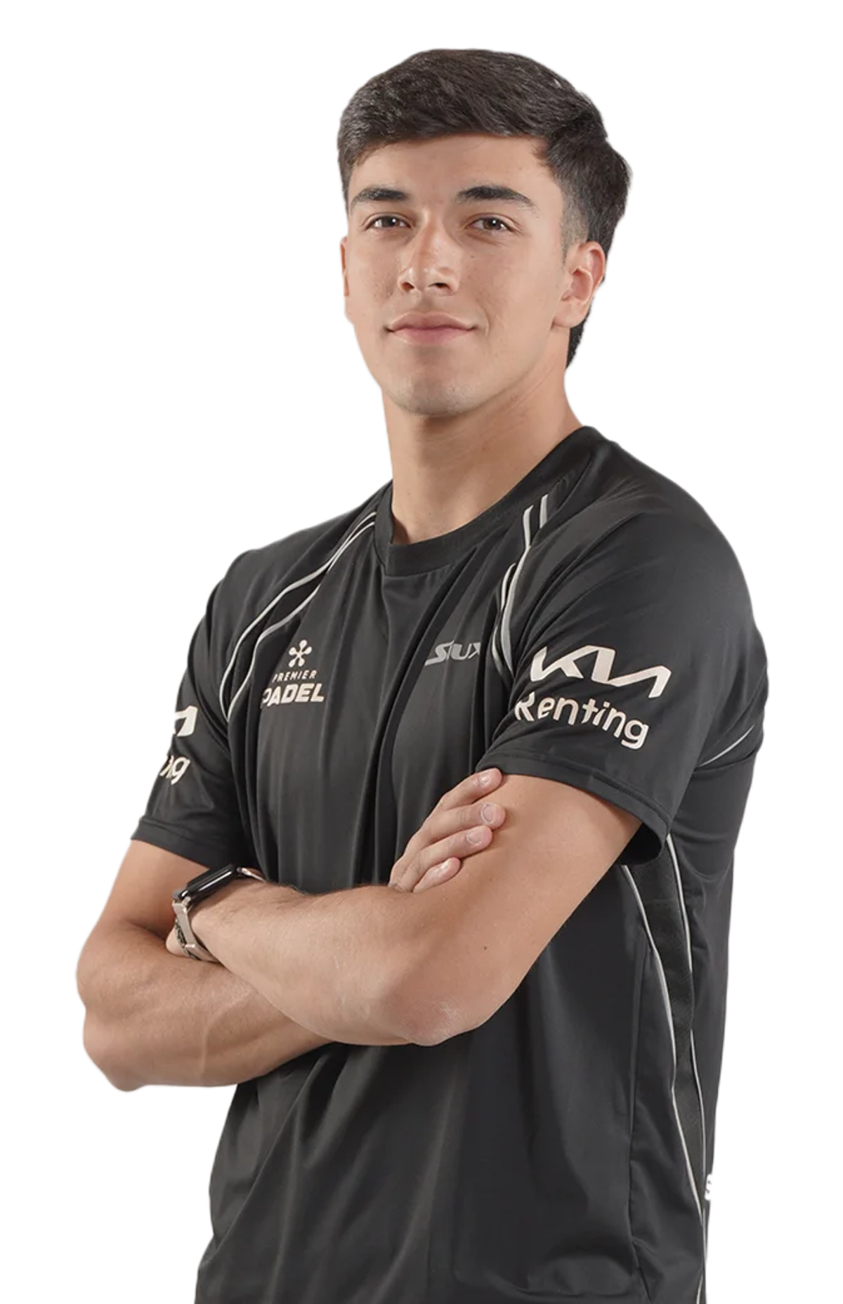 Valentino Libaak