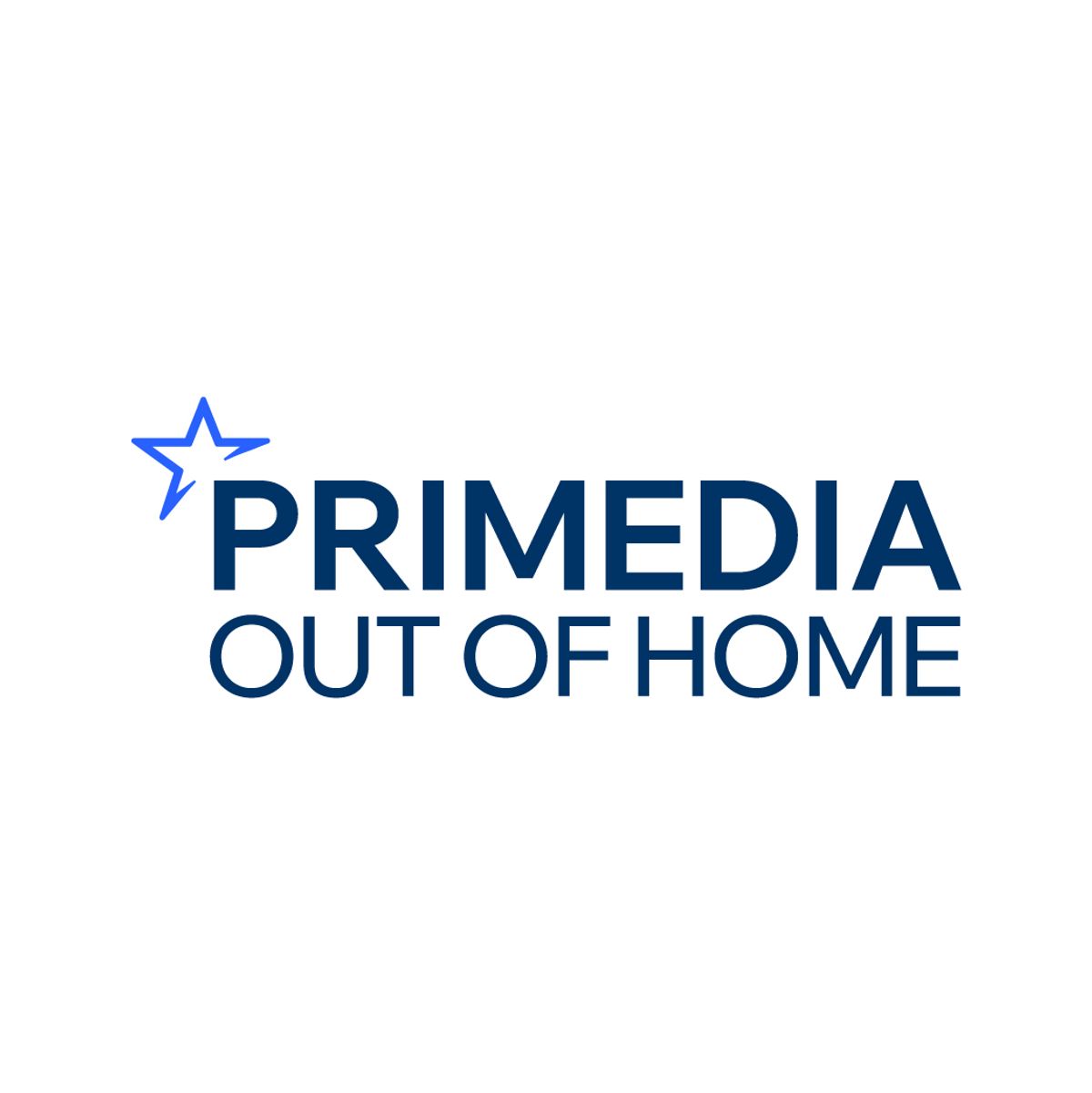 Primedia OOH