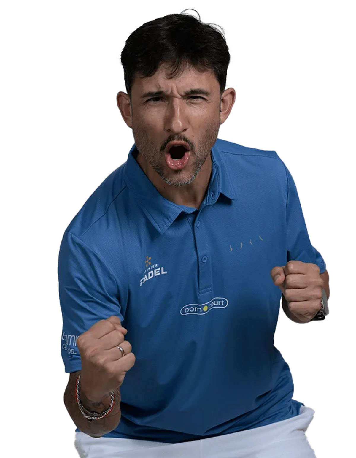 Carlos Daniel Gutierrez