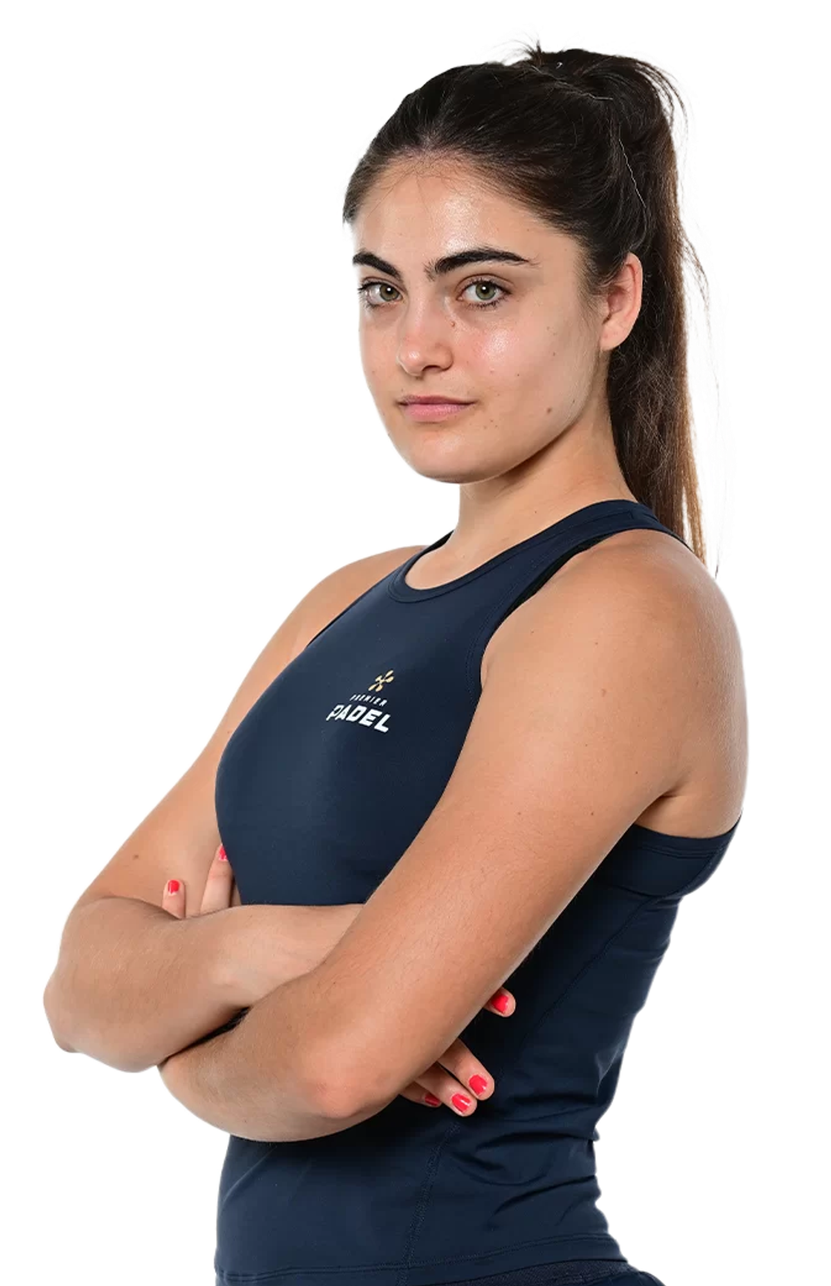 Marina Lobo