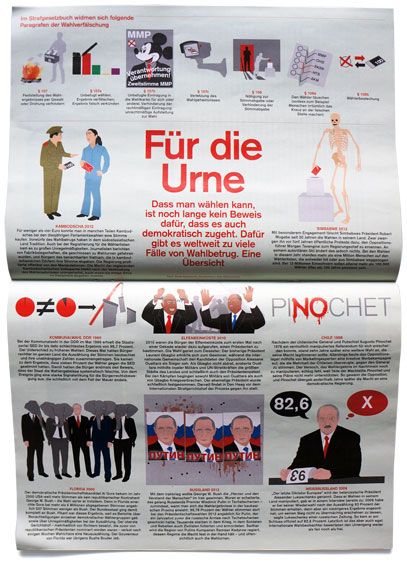 fluter-demokratie - Thumbnail