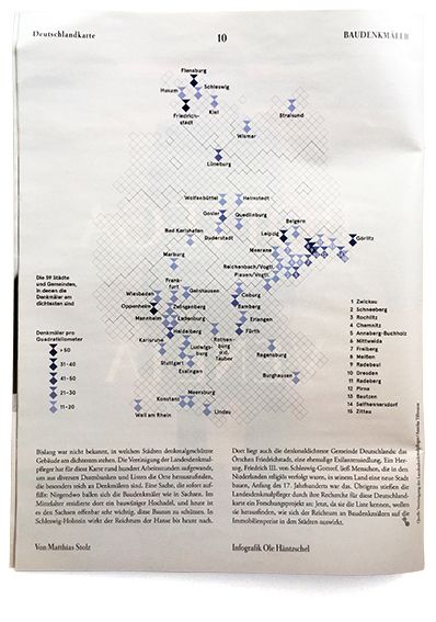 zeit-magazin-denkmaler - Thumbnail