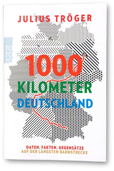 1000km - Thumbnail
