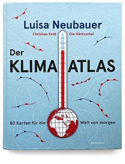 klima-atlas - Thumbnail