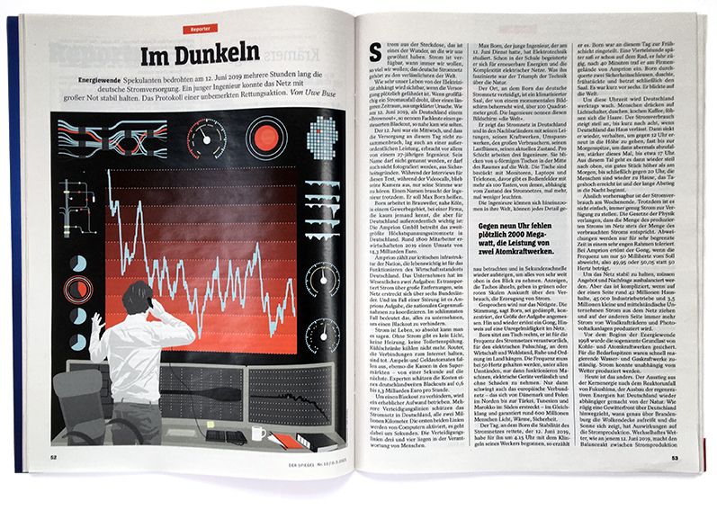 der-spiegel-strom - Thumbnail