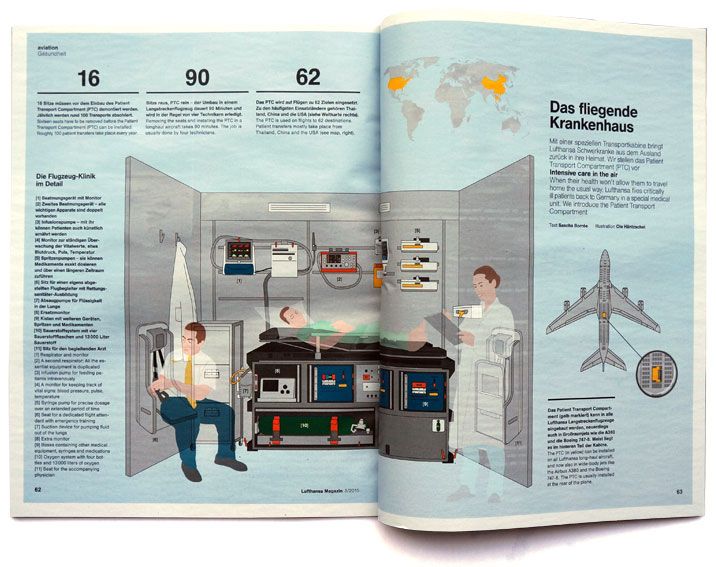 lufthansa-flying-hospital - Thumbnail