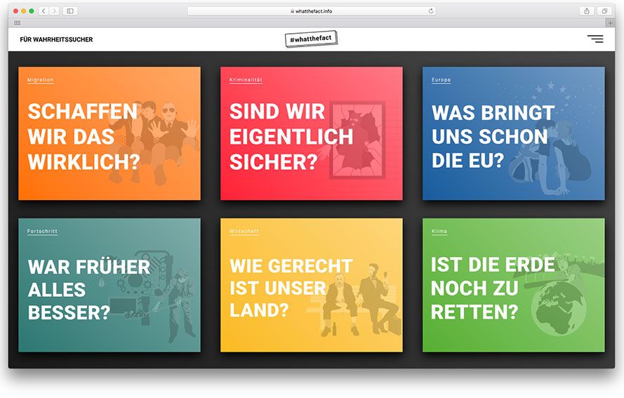 whatthefact - Thumbnail