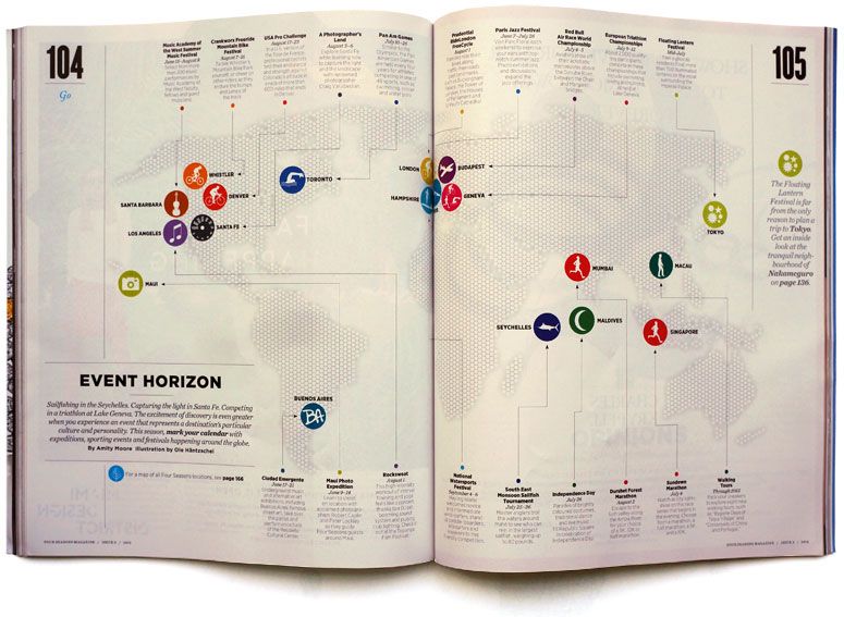 four-seasons - Thumbnail