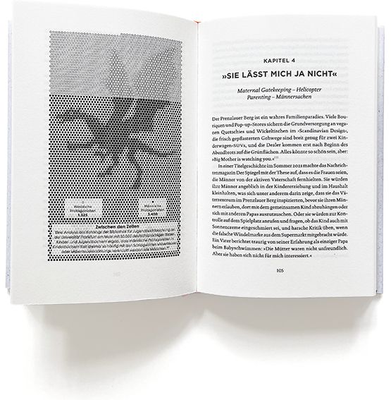 wir-schlechten-guten-vater - Thumbnail