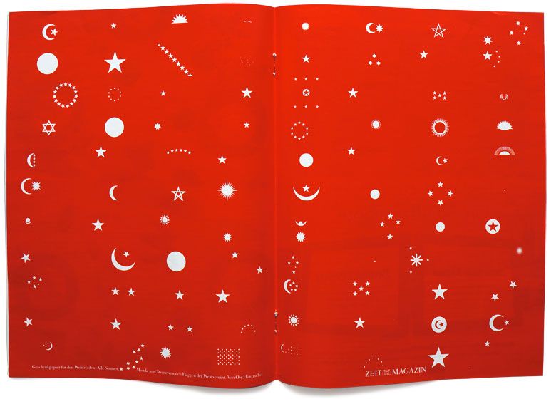 zeit-magazin-sterne - Thumbnail